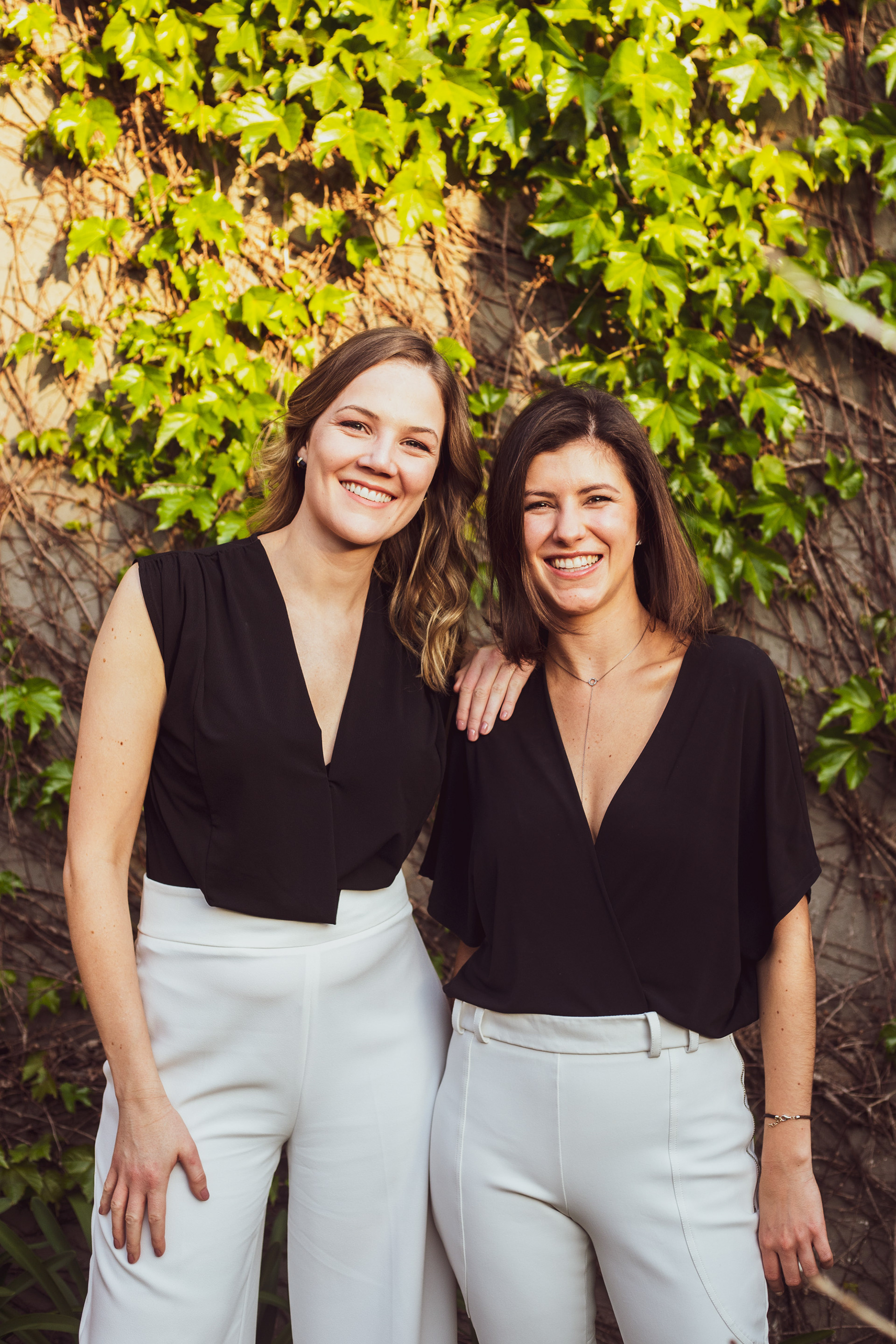 © Mahani Siqueira 2021