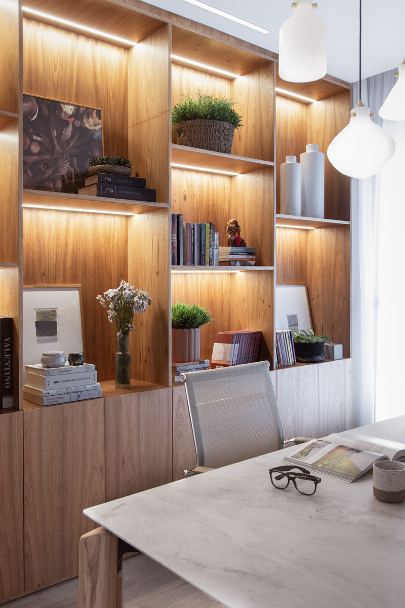 © Mahani Siqueira 2021