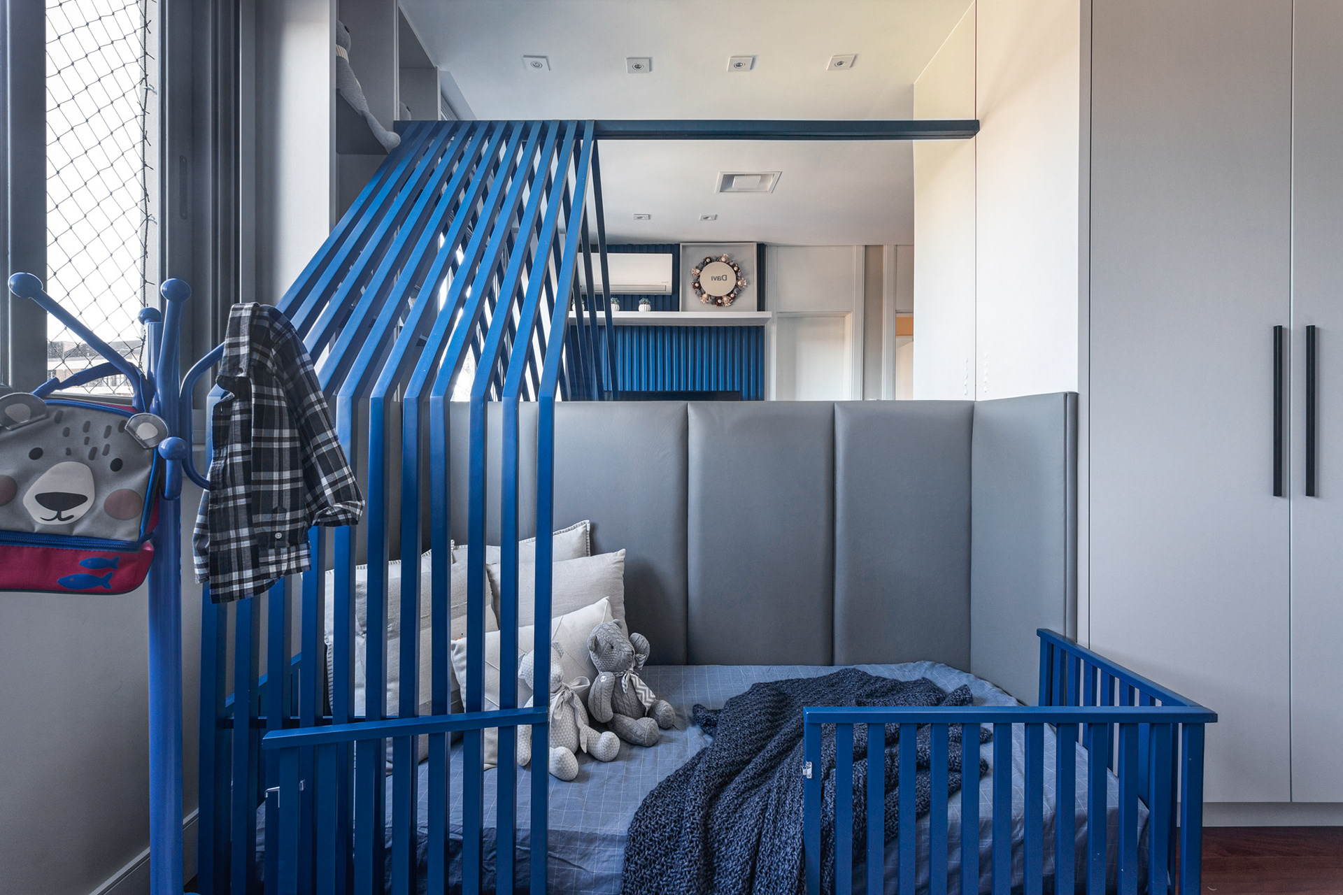 © Mahani Siqueira 2022