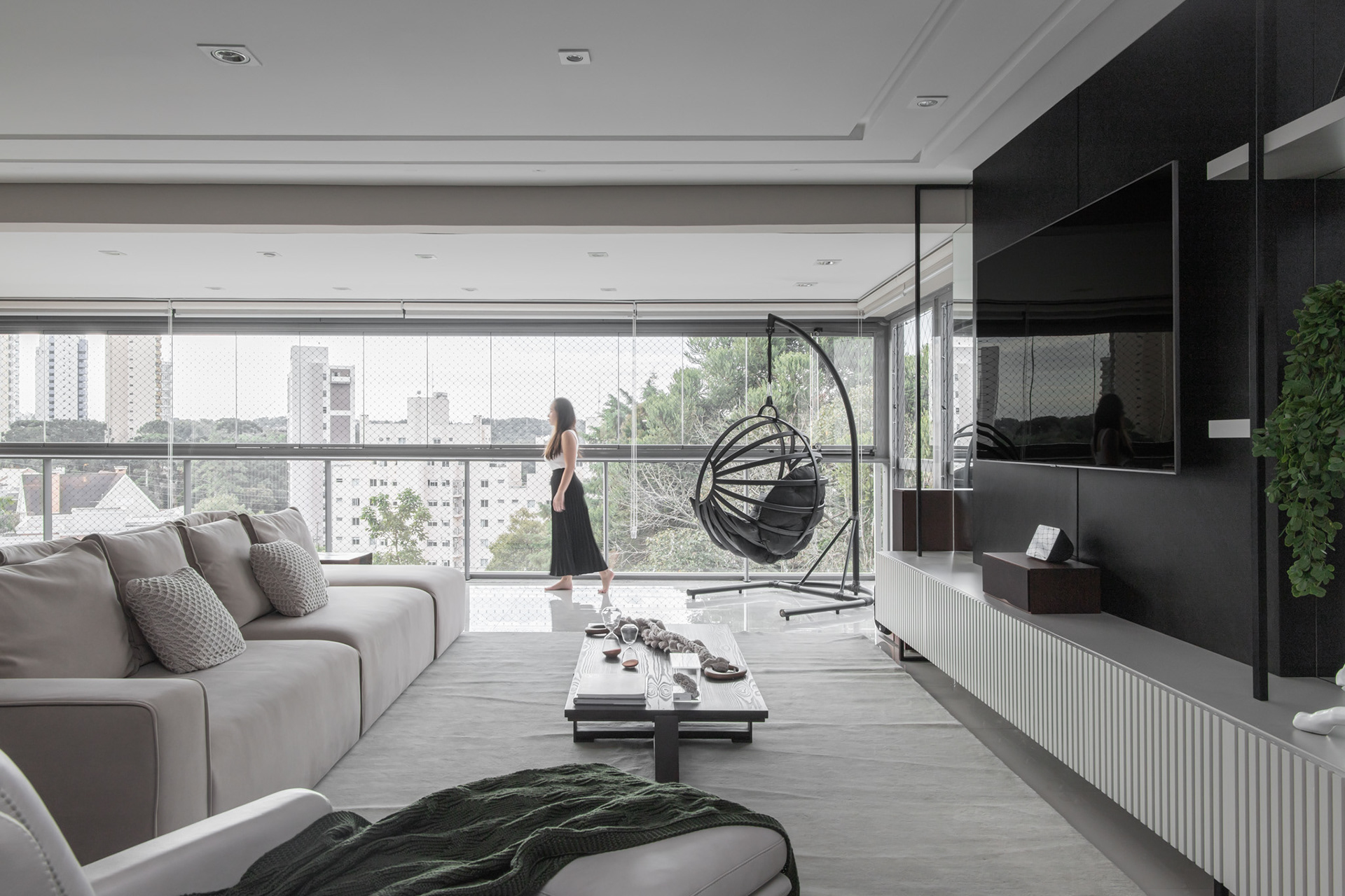 © Mahani Siqueira 2022