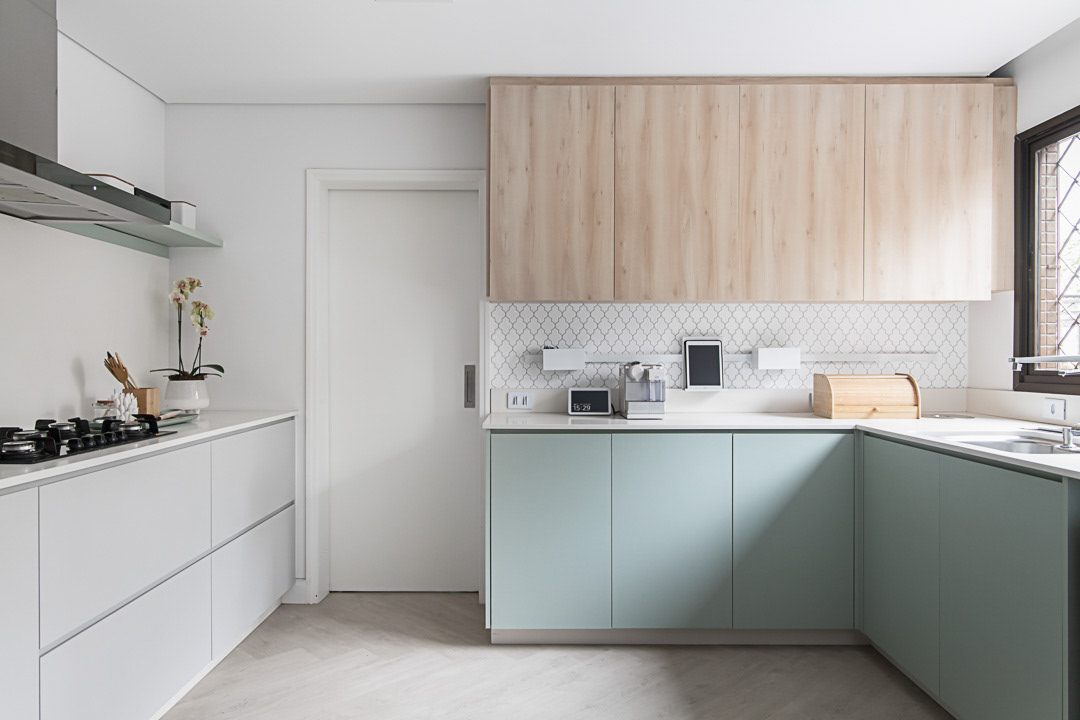 © Mahani Siqueira 2023