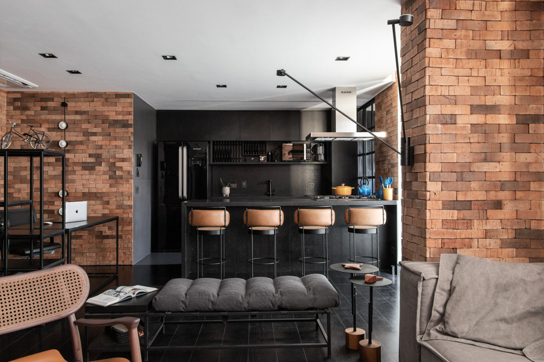 © Mahani Siqueira 2022