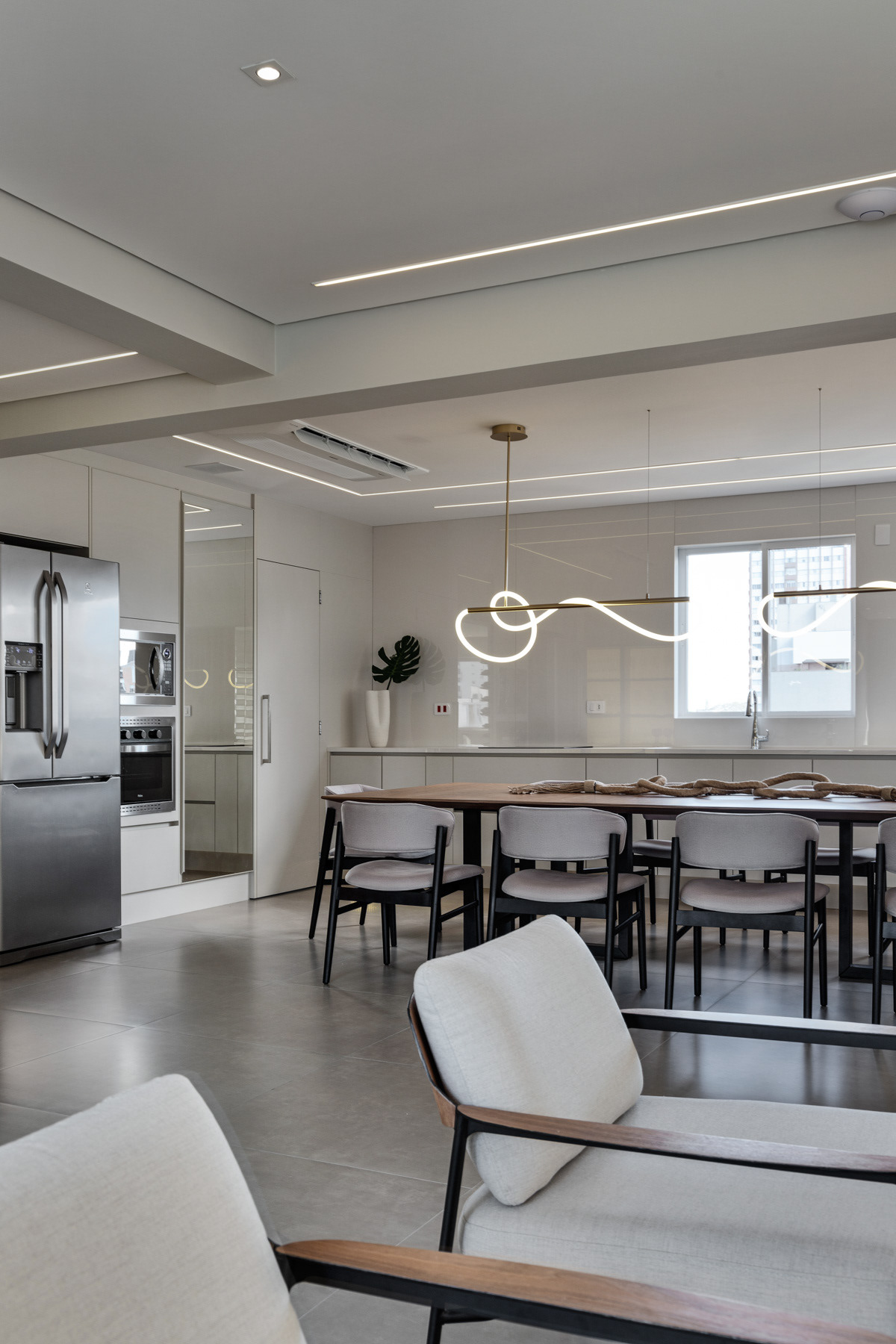 © Mahani Siqueira 2022