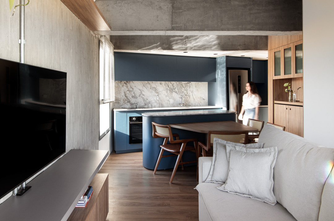 © Mahani Siqueira 2024