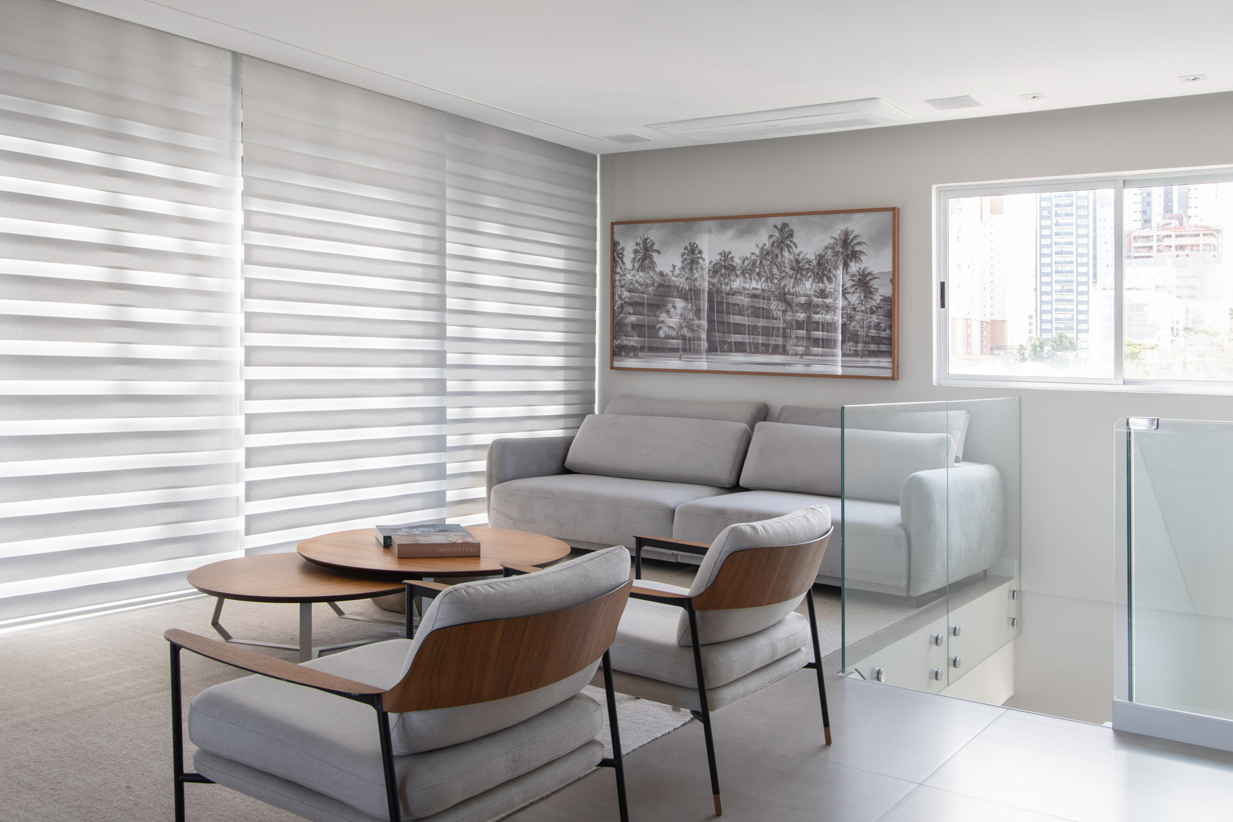 © Mahani Siqueira 2022