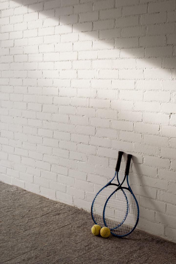 © Mahani Siqueira 2024