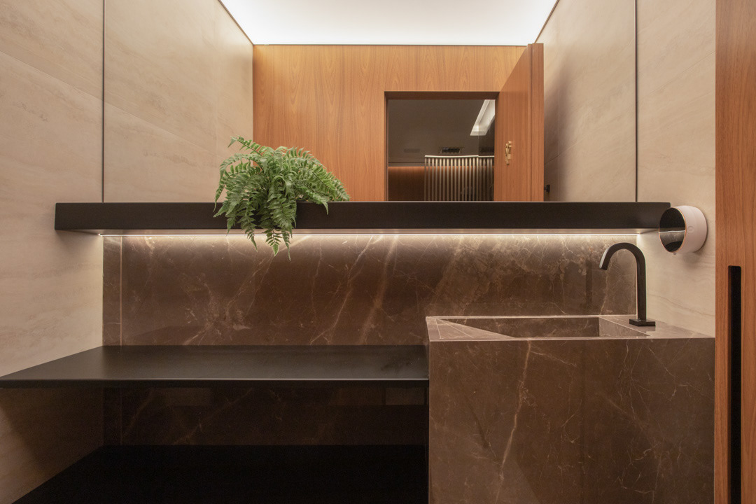 © Mahani Siqueira 2022