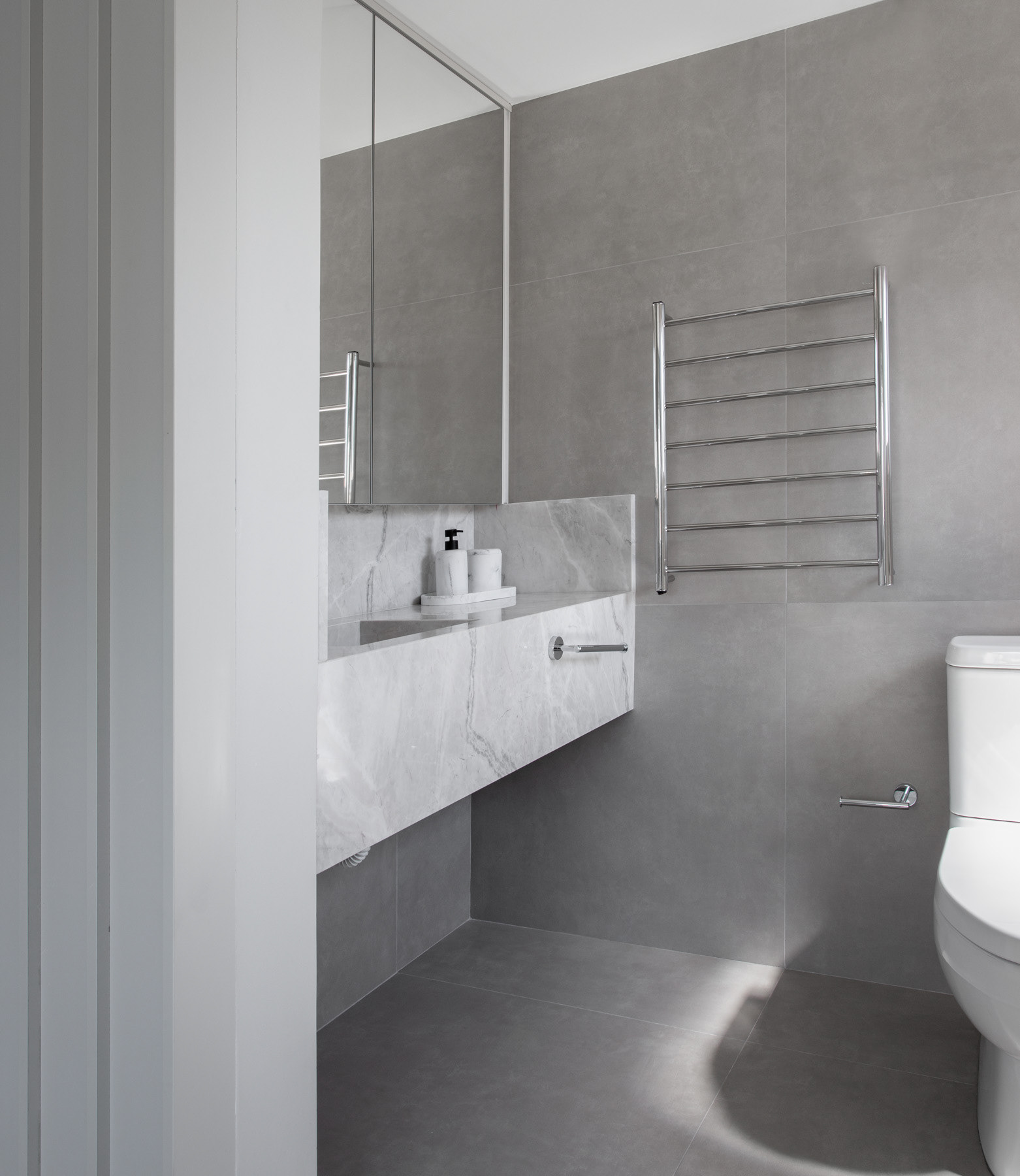 © Mahani Siqueira 2022