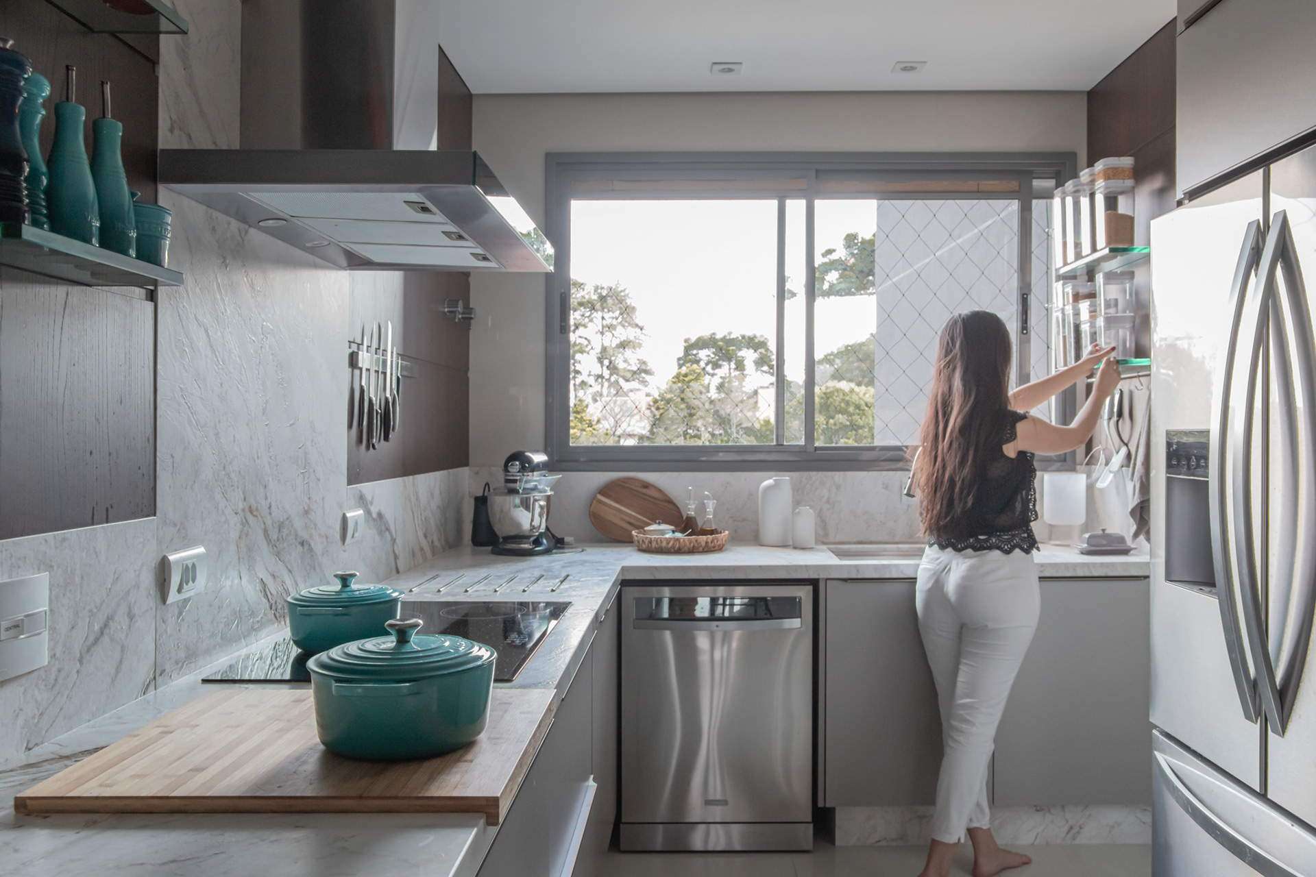 © Mahani Siqueira 2022