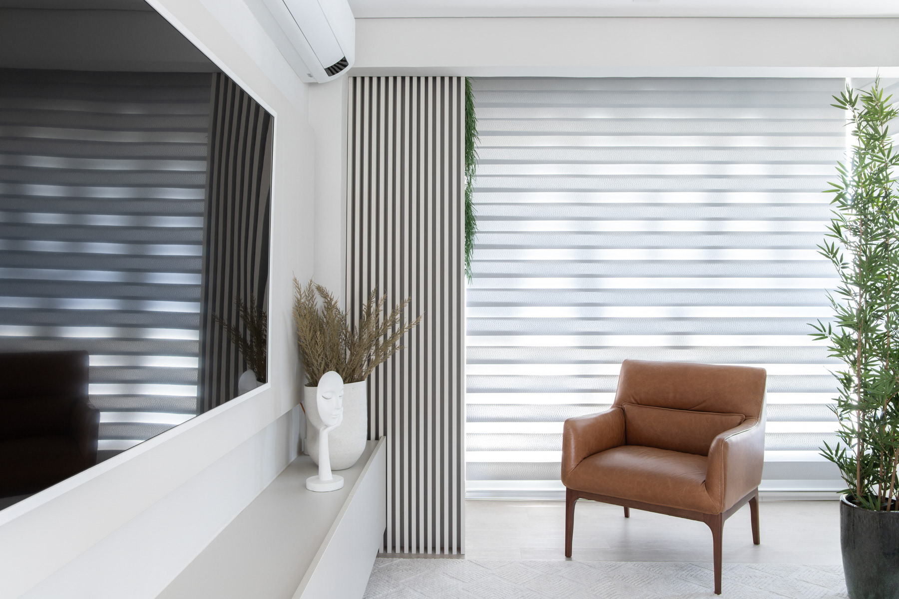 © Mahani Siqueira 2022