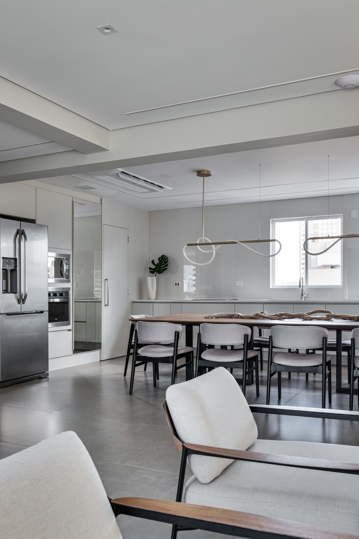 © Mahani Siqueira 2022