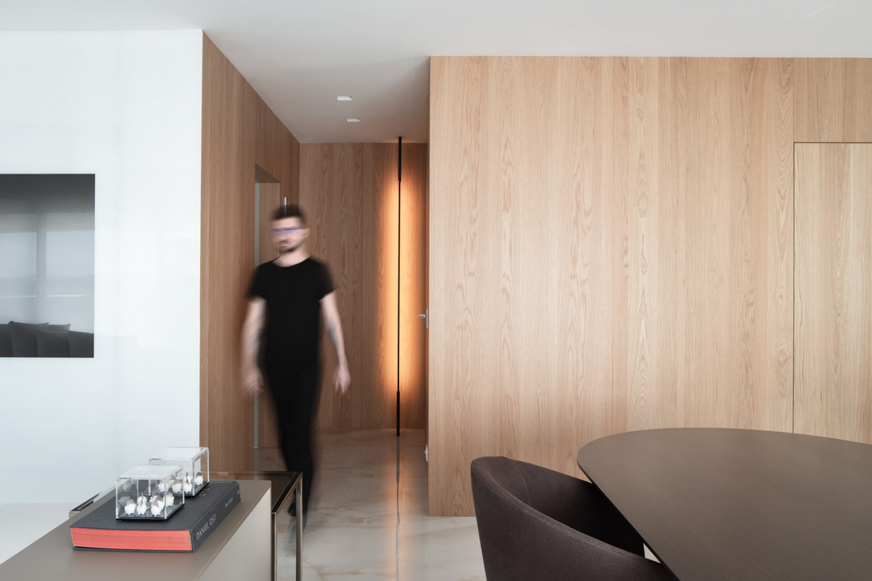 © Mahani Siqueira 2021