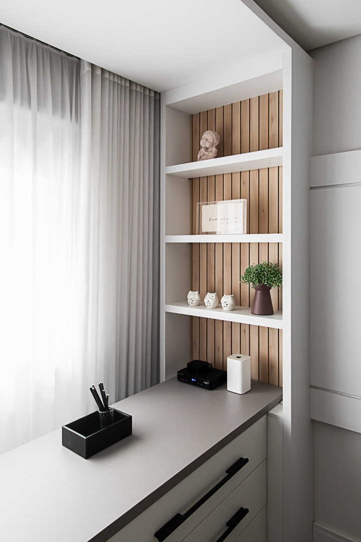 © Mahani Siqueira 2023