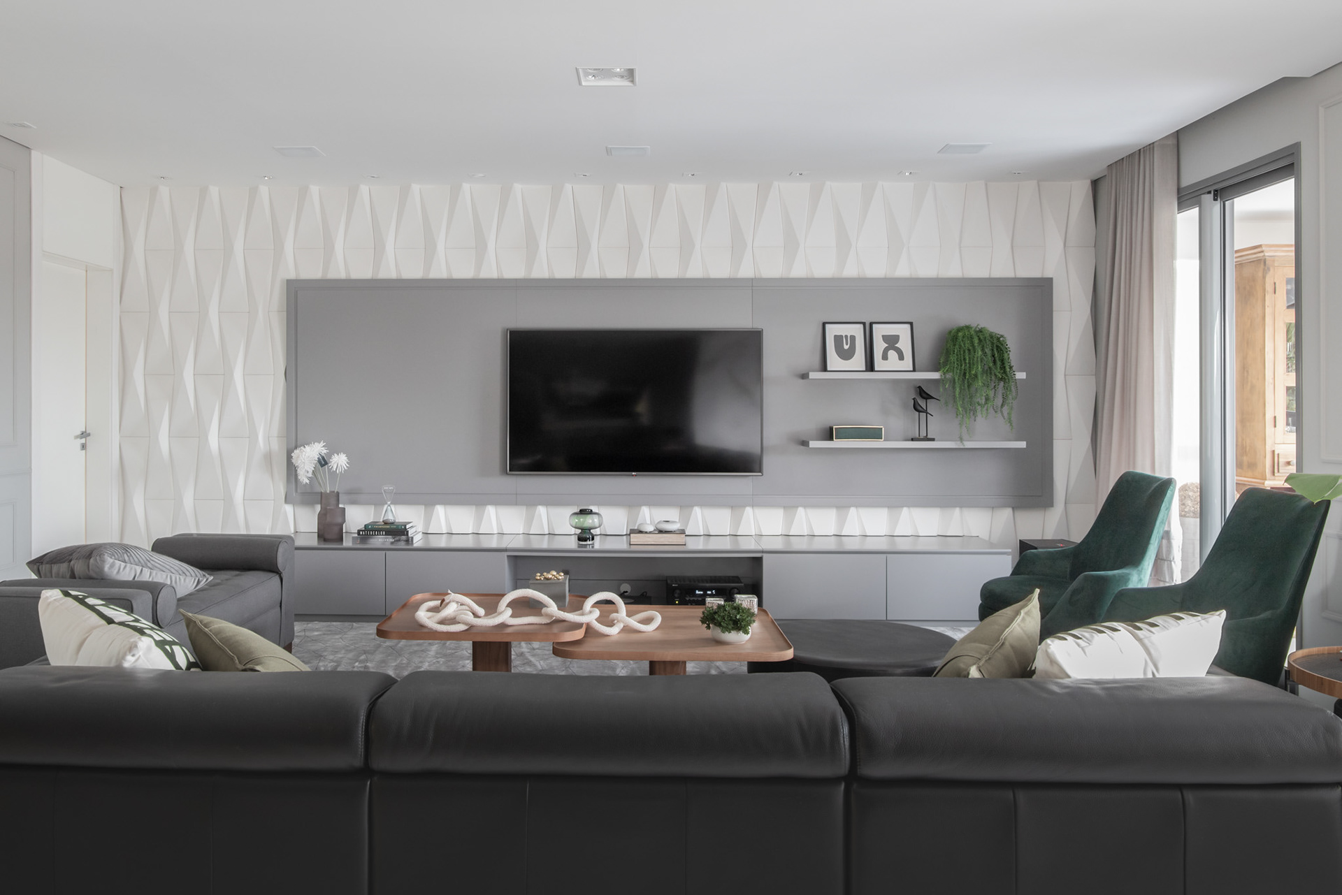 © Mahani Siqueira 2022