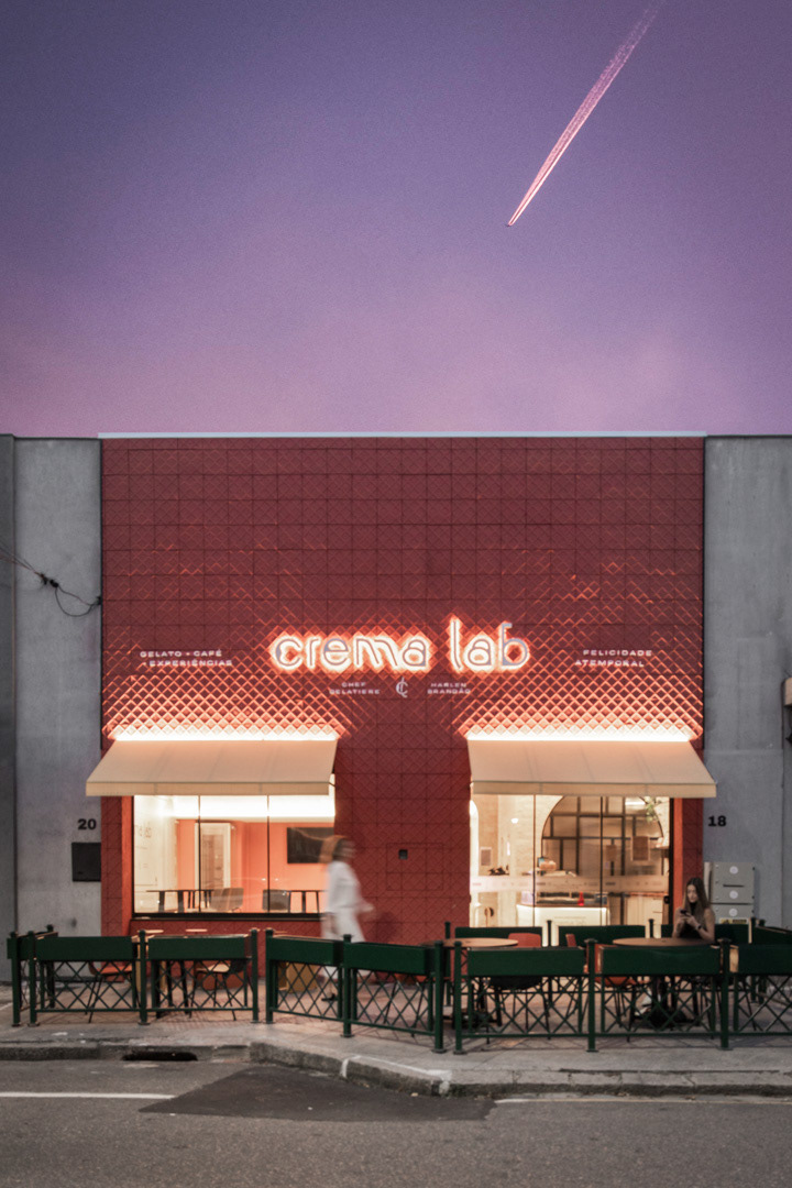 © Mahani Siqueira 2024