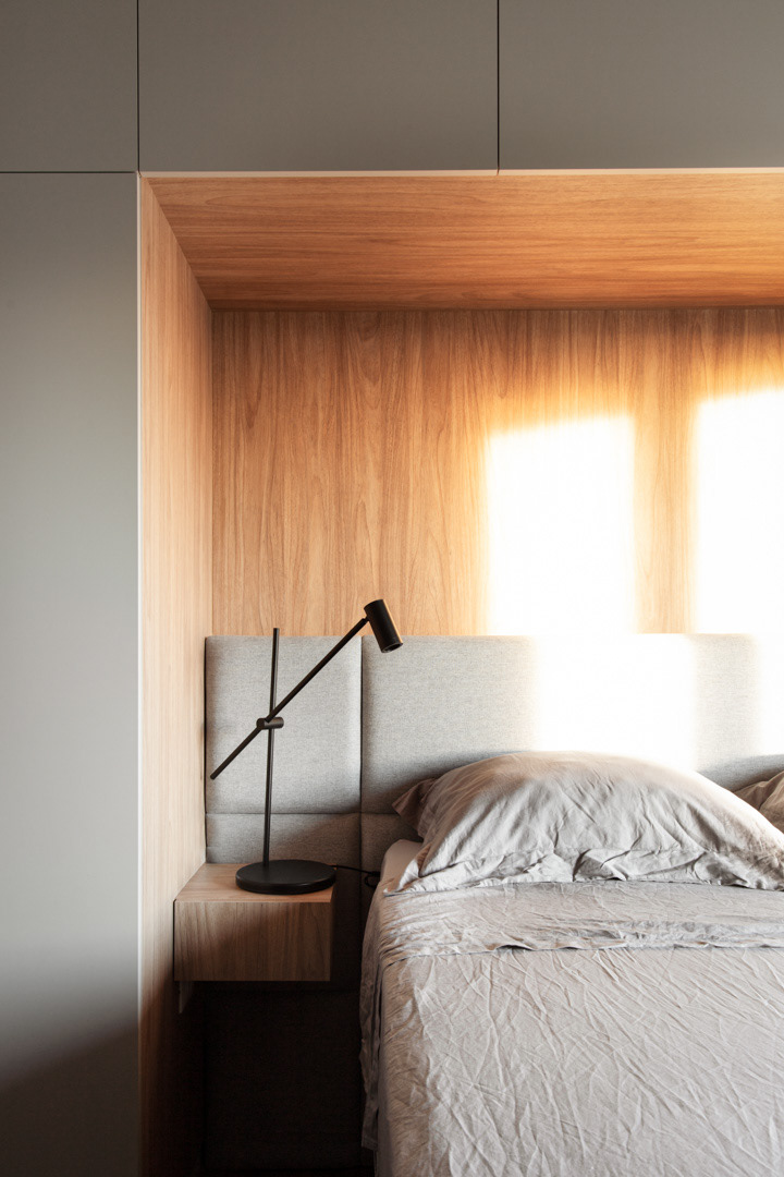 © Mahani Siqueira 2024