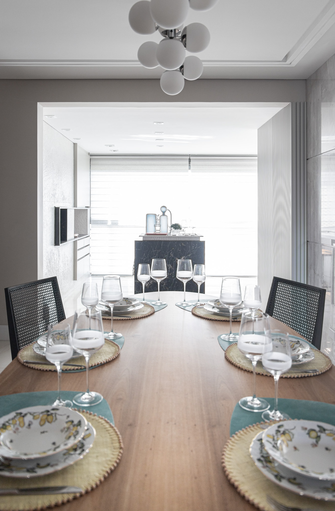 © Mahani Siqueira 2022