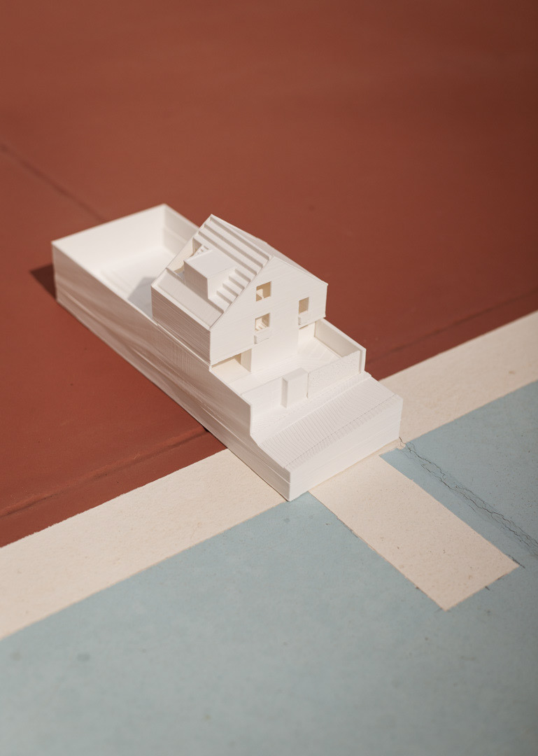 © Mahani Siqueira 2024