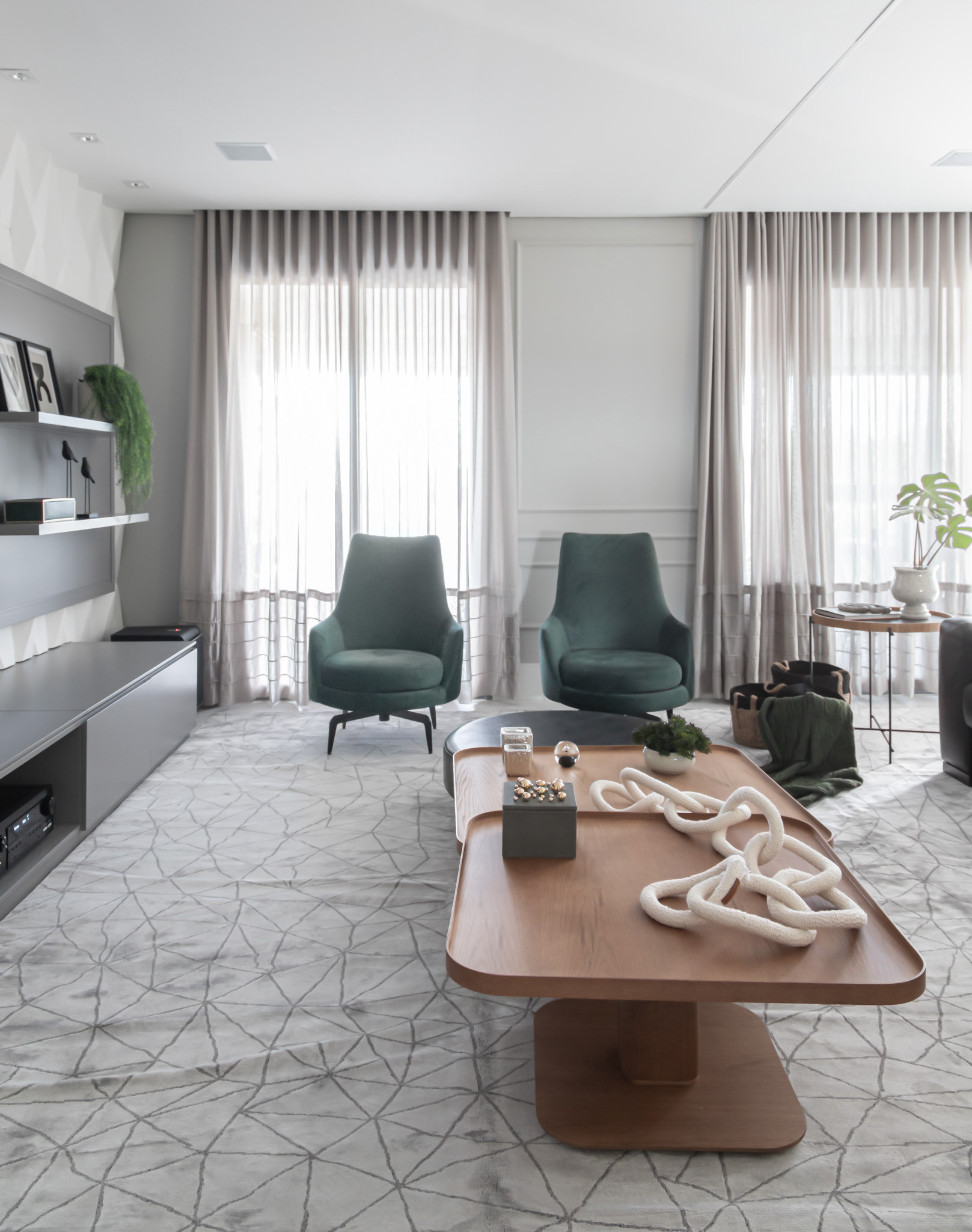 © Mahani Siqueira 2022