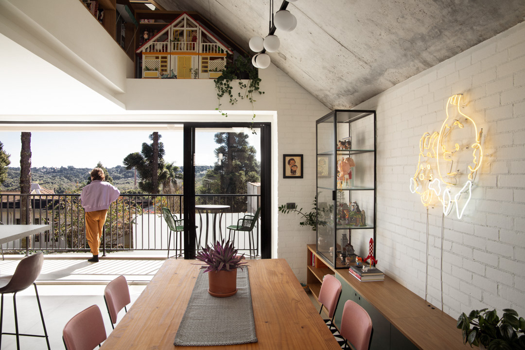 © Mahani Siqueira 2024