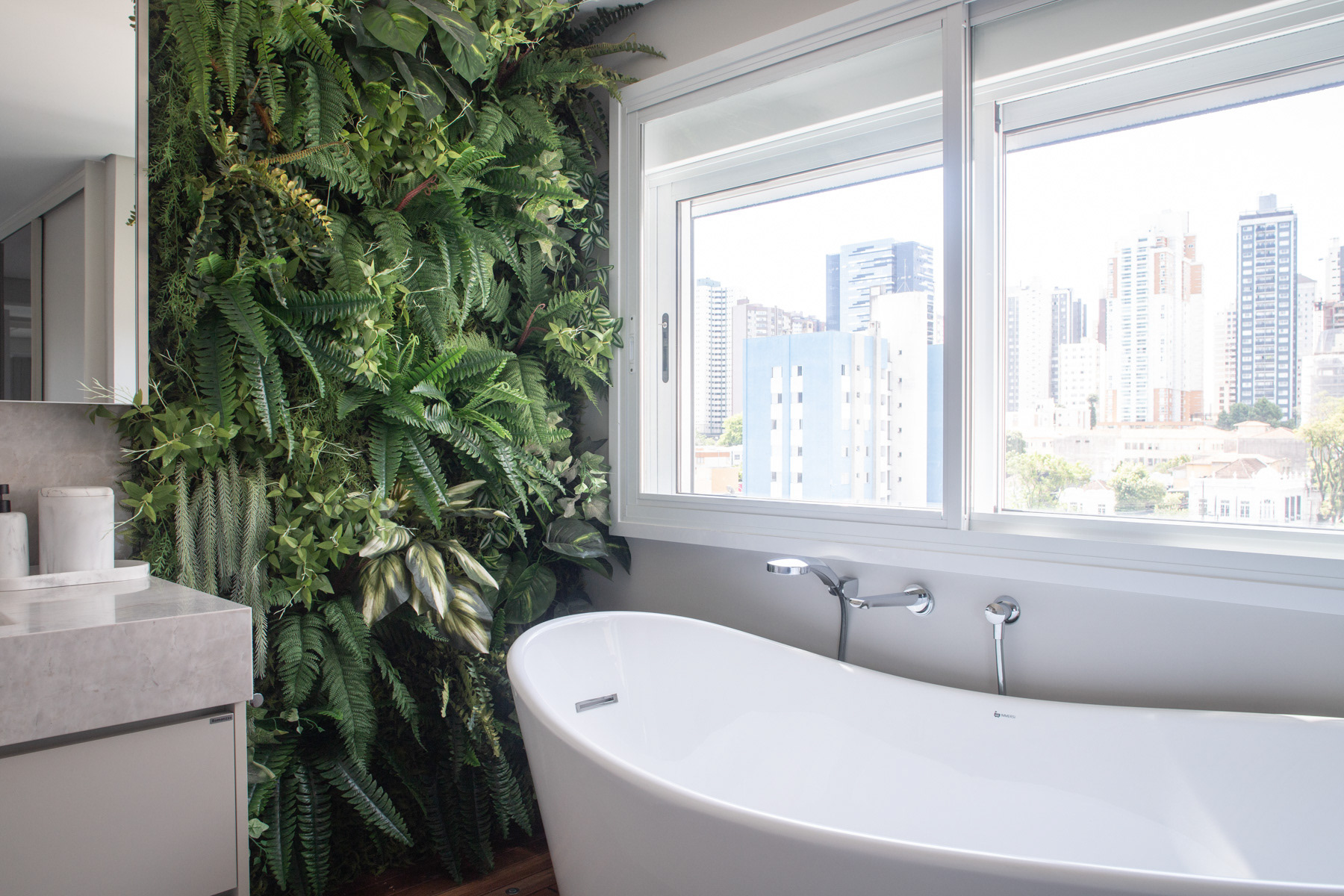 © Mahani Siqueira 2022