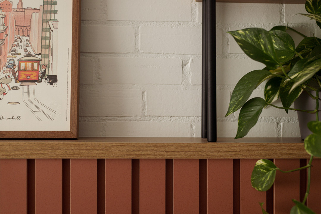 © Mahani Siqueira 2024