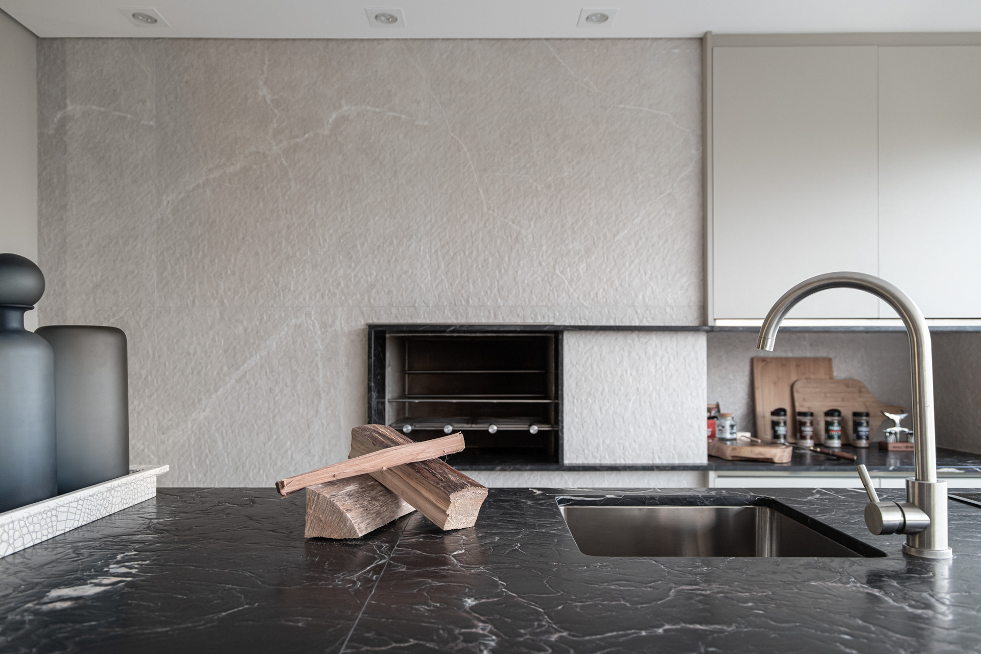 © Mahani Siqueira 2022