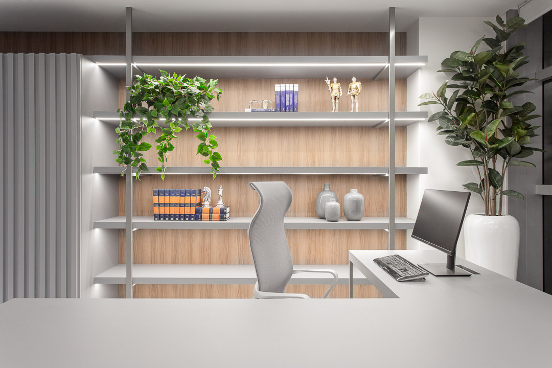 © Mahani Siqueira 2023