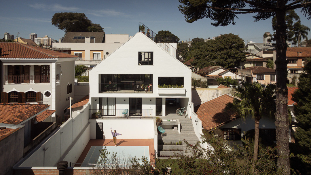 © Mahani Siqueira 2024