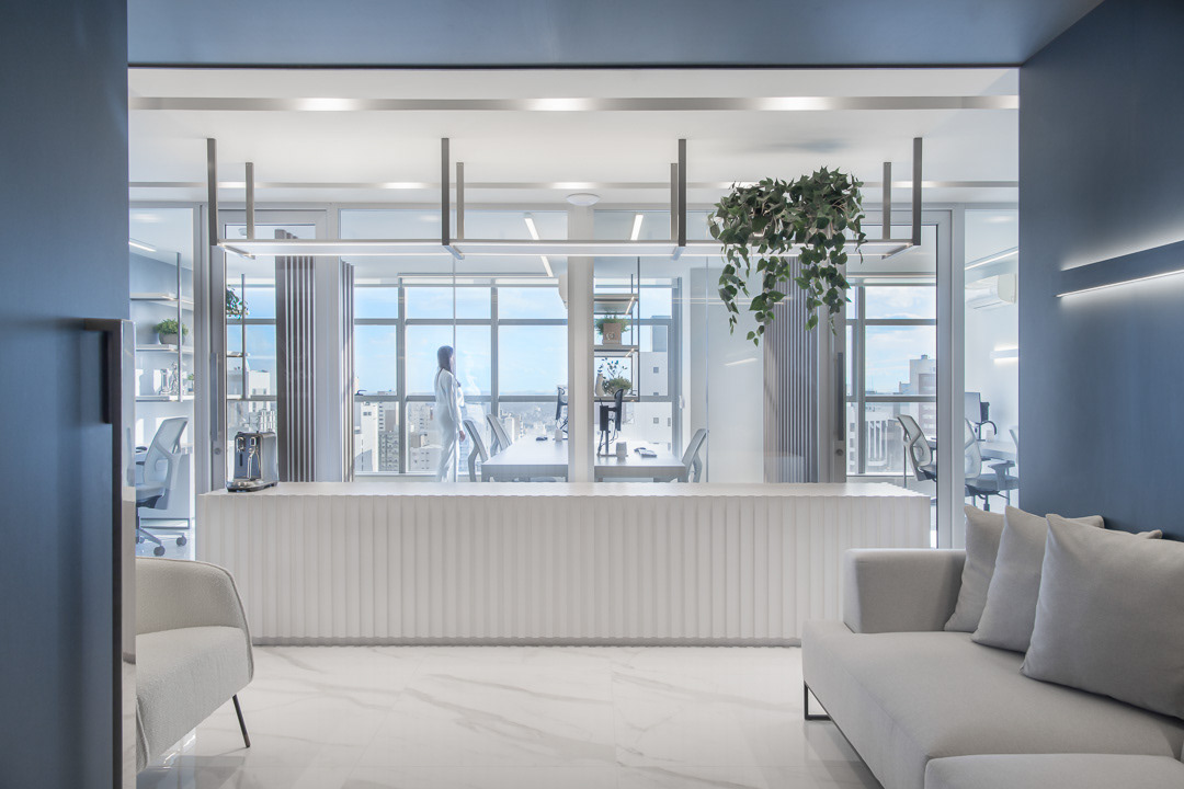 © Mahani Siqueira 2023