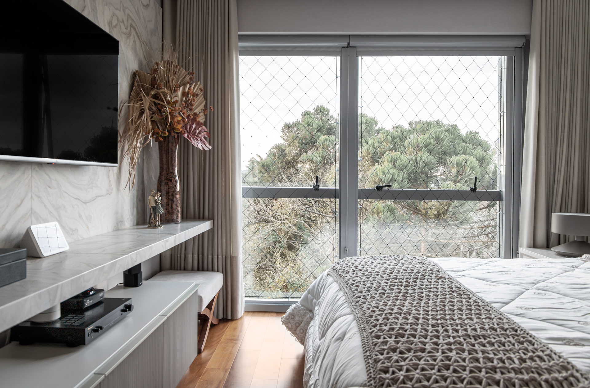 © Mahani Siqueira 2022