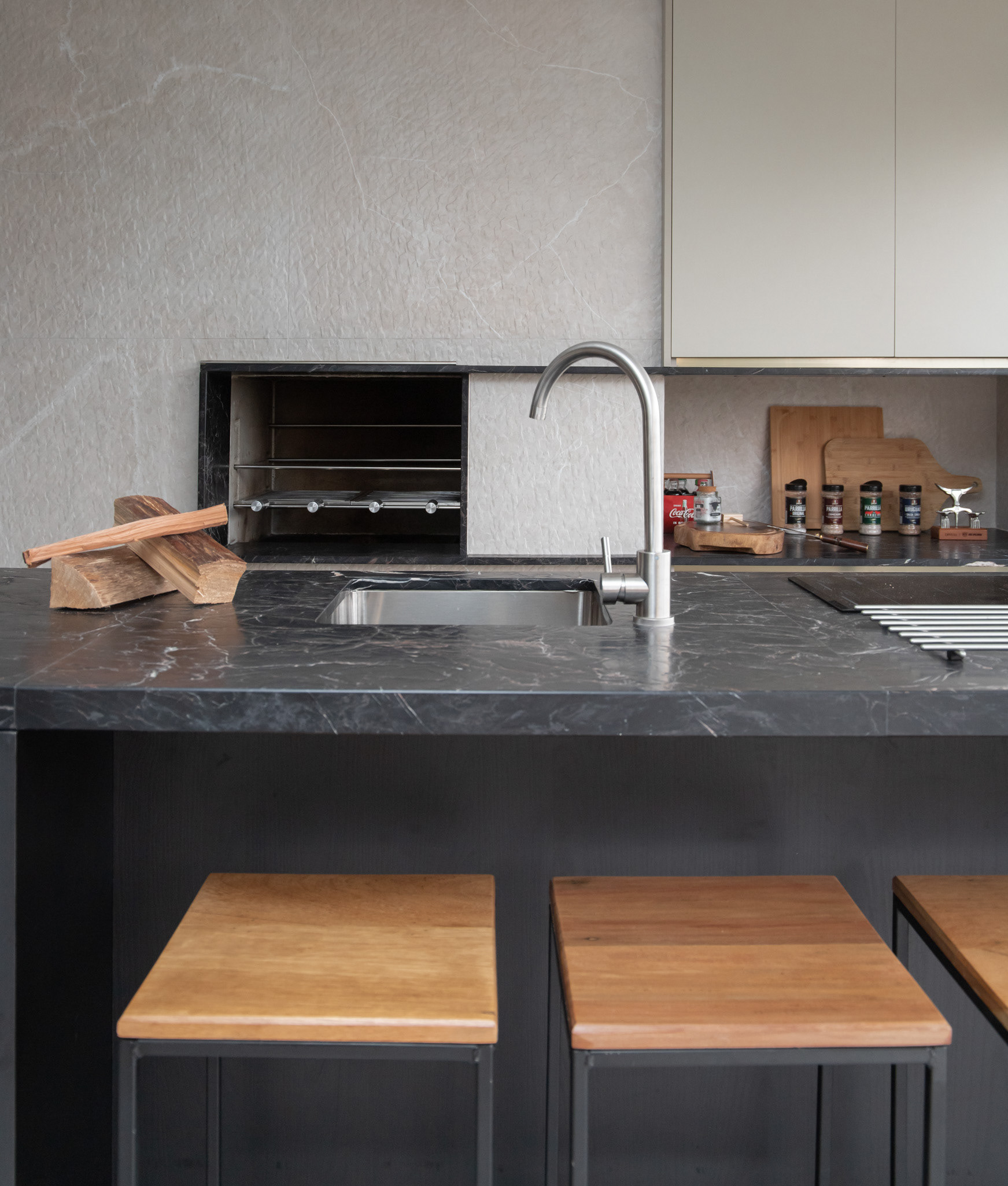 © Mahani Siqueira 2022