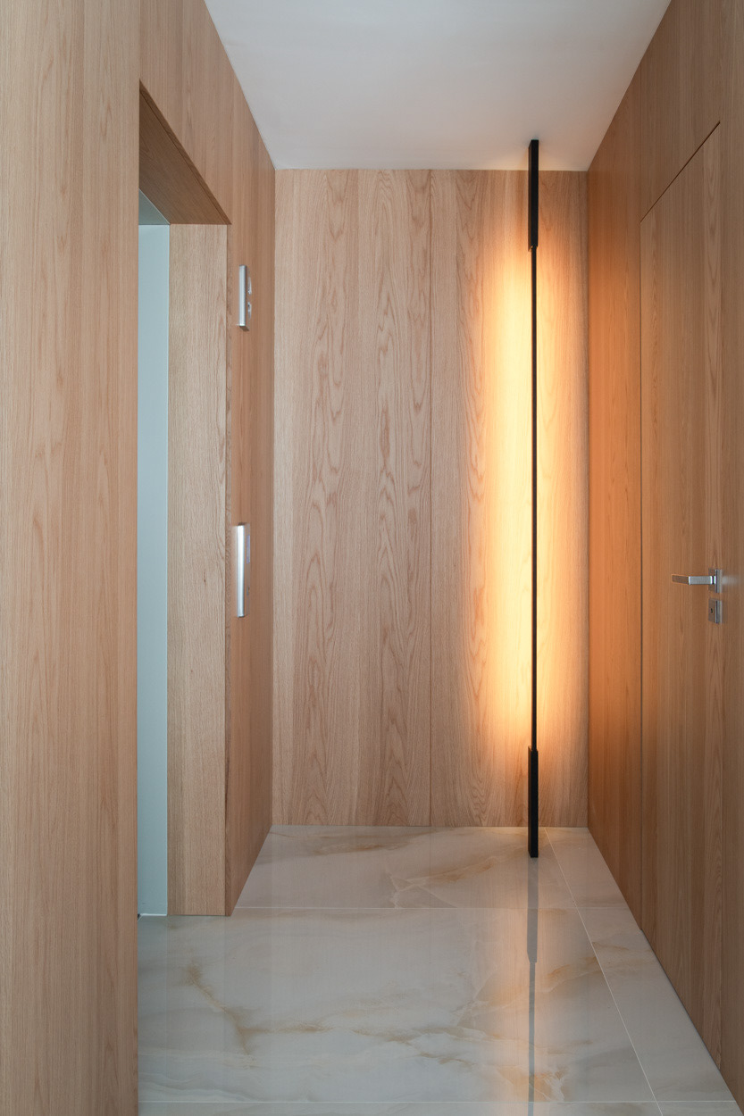 © Mahani Siqueira 2021