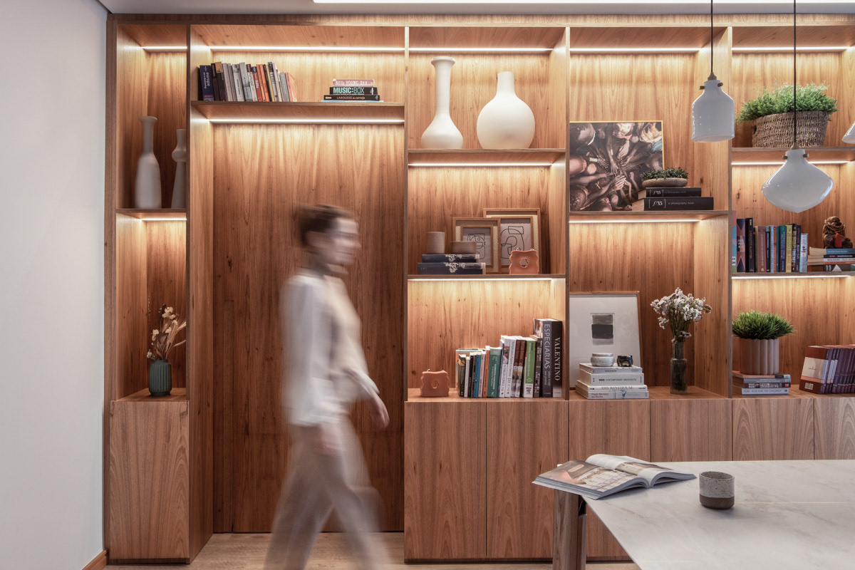 © Mahani Siqueira 2021