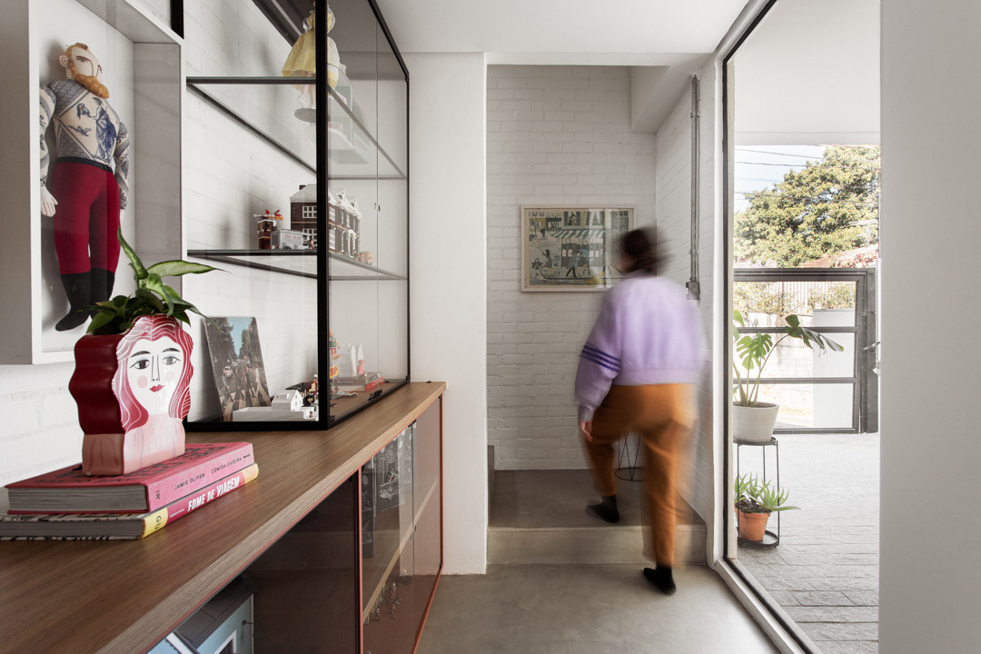 © Mahani Siqueira 2024