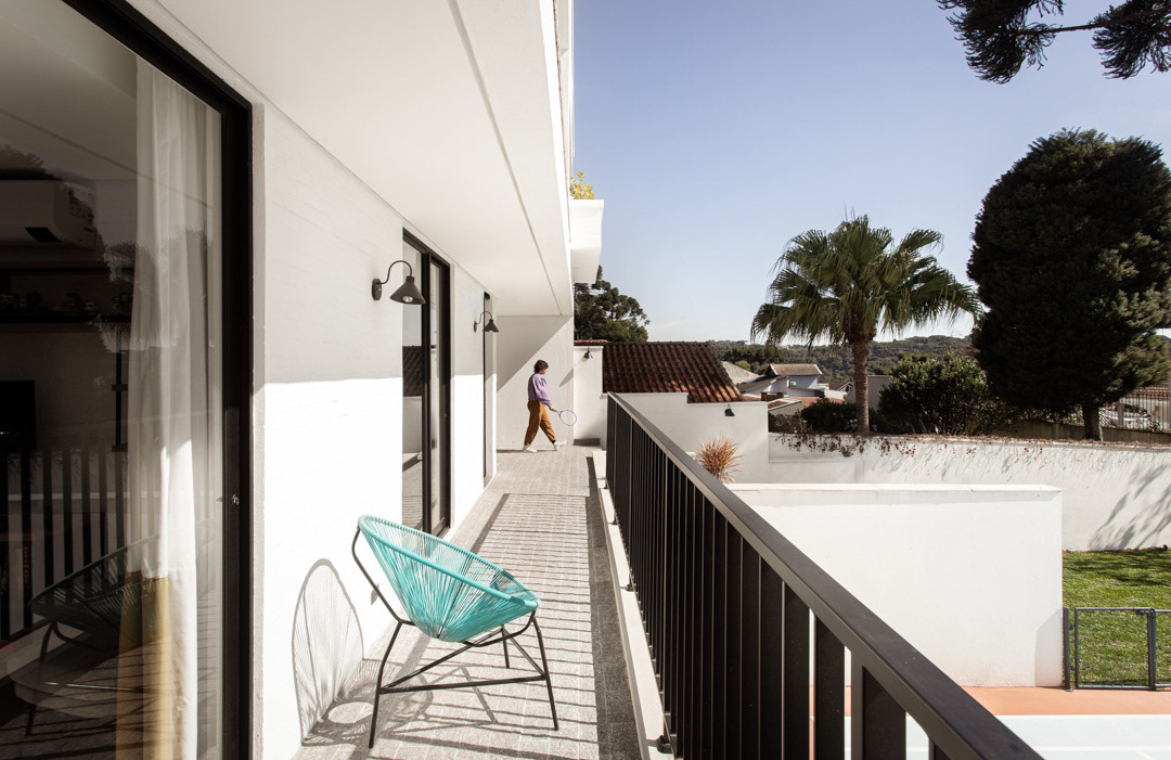 © Mahani Siqueira 2024