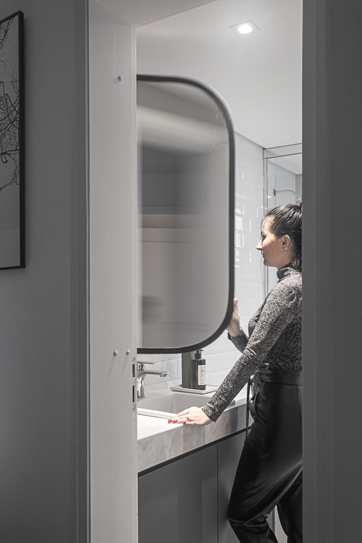 © Mahani Siqueira 2023