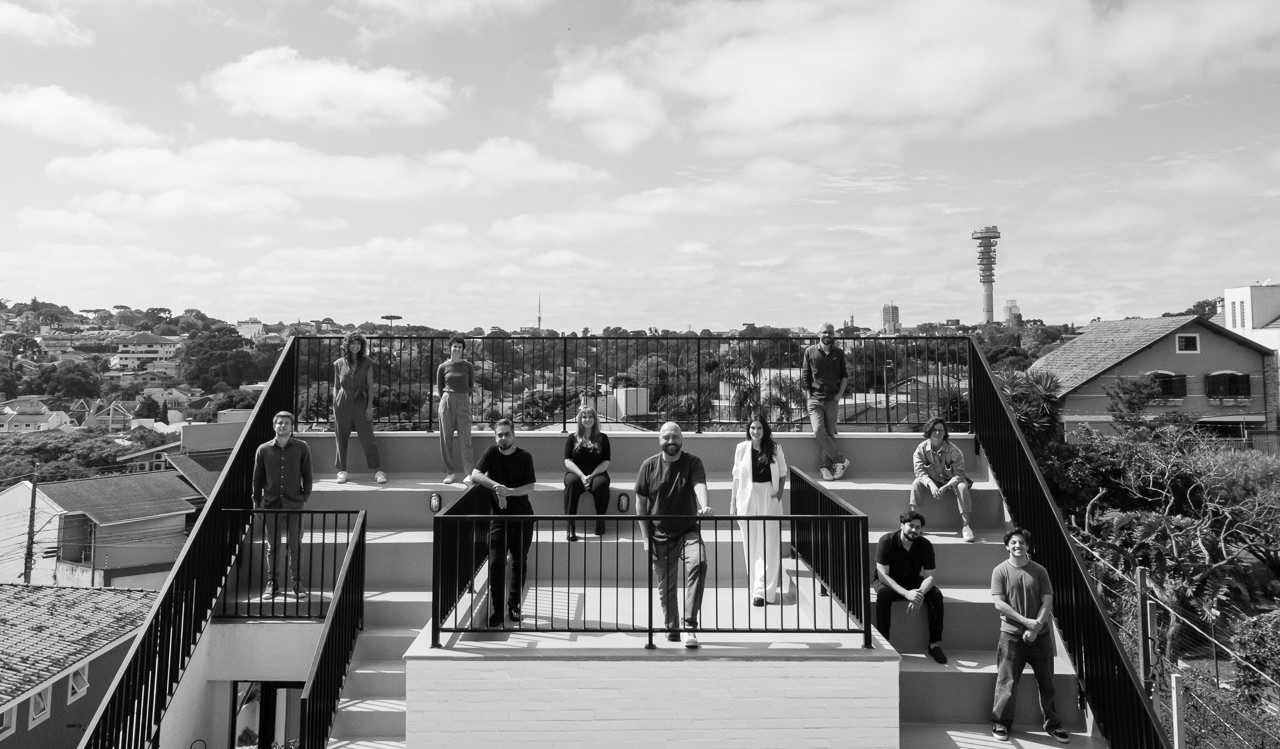 © Mahani Siqueira 2024