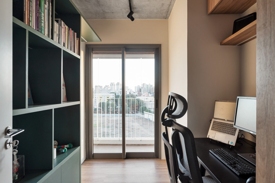 © Mahani Siqueira 2024