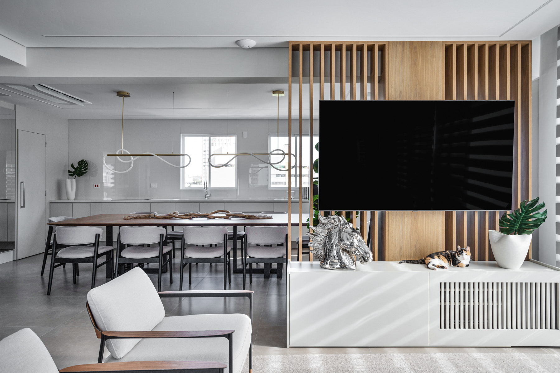 © Mahani Siqueira 2022