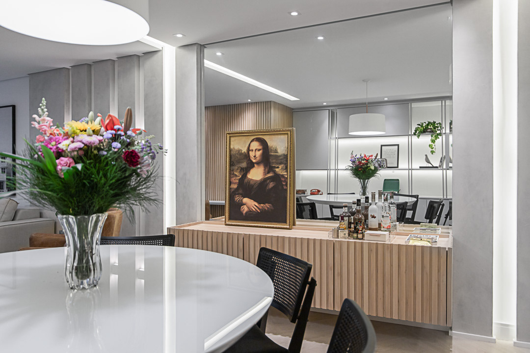 © Mahani Siqueira 2023