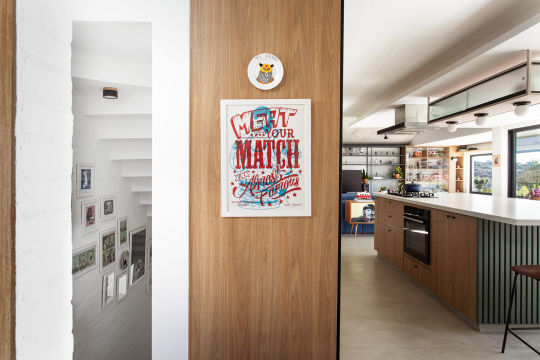 © Mahani Siqueira 2024