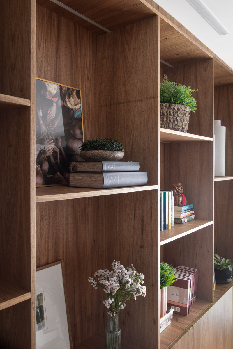 © Mahani Siqueira 2021