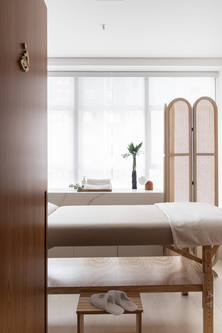 © Mahani Siqueira 2022