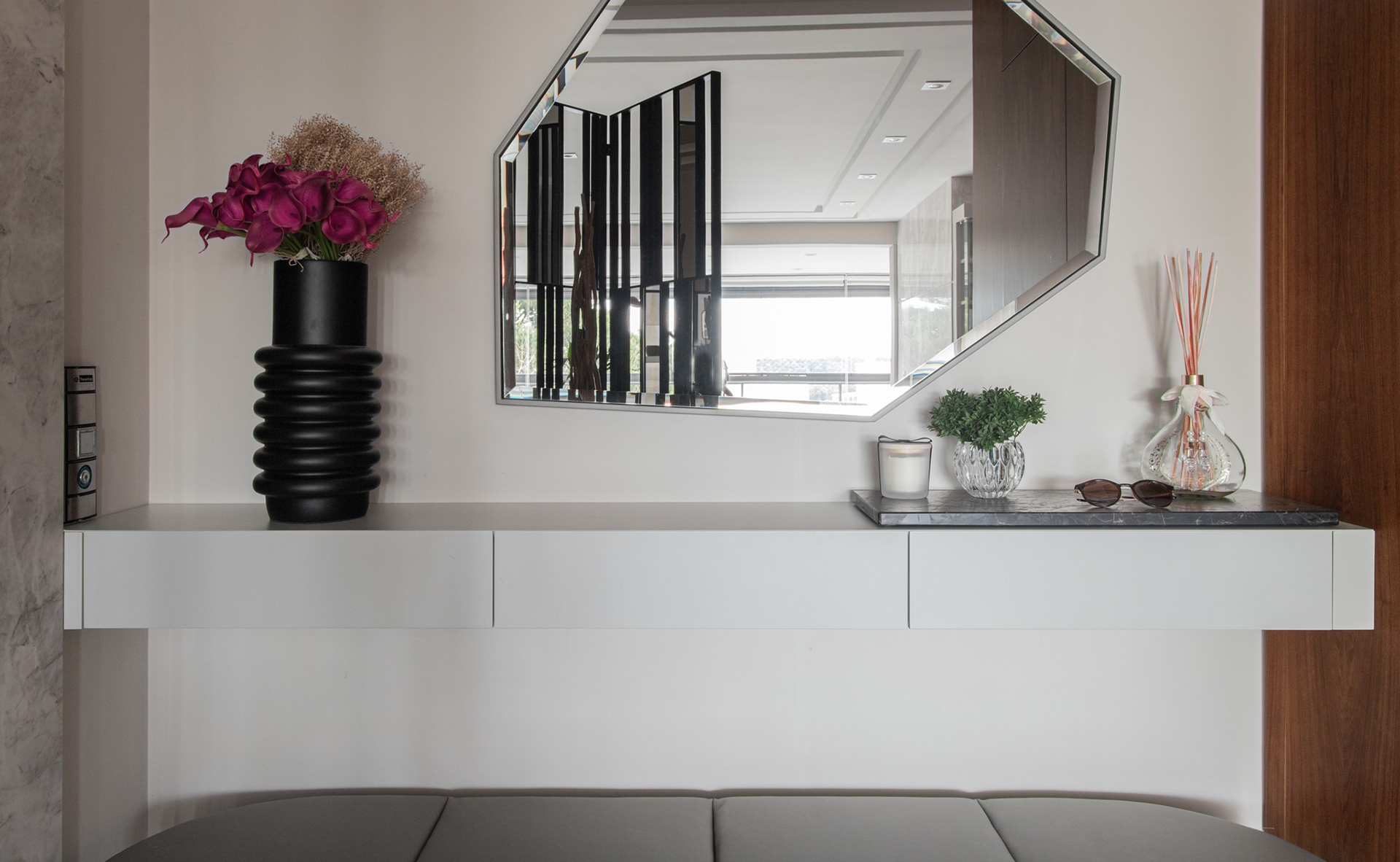 © Mahani Siqueira 2022