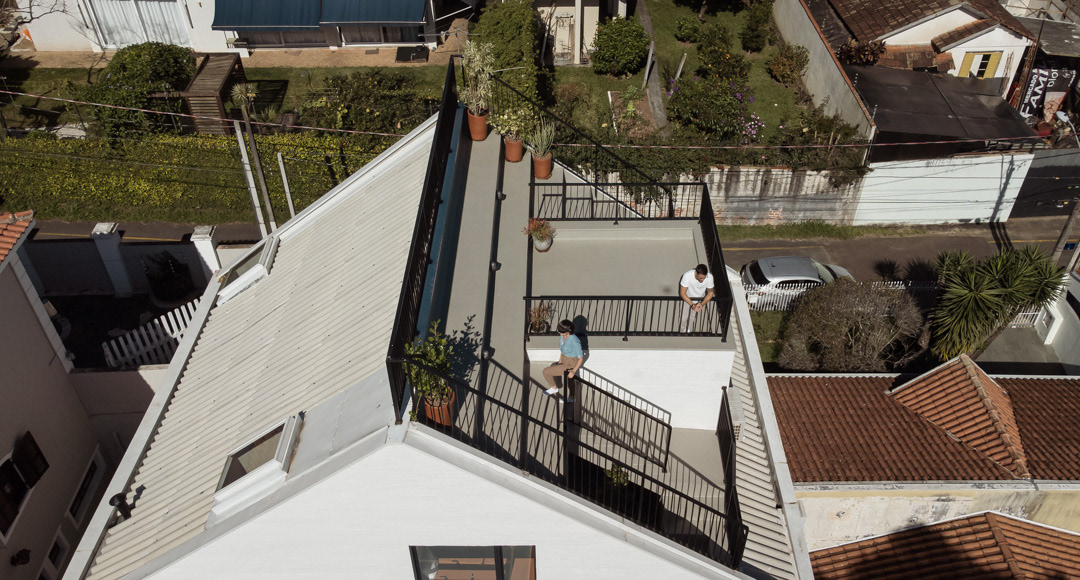 © Mahani Siqueira 2024