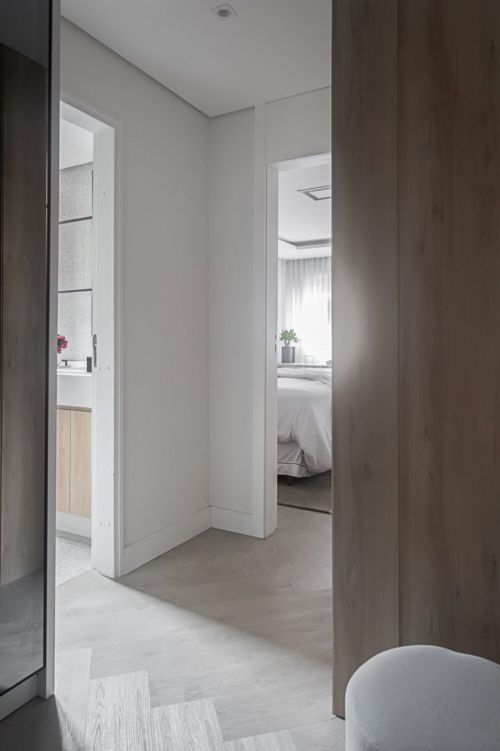 © Mahani Siqueira 2023