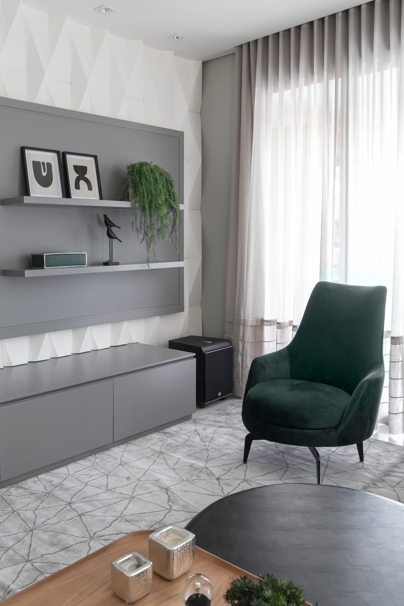 © Mahani Siqueira 2022