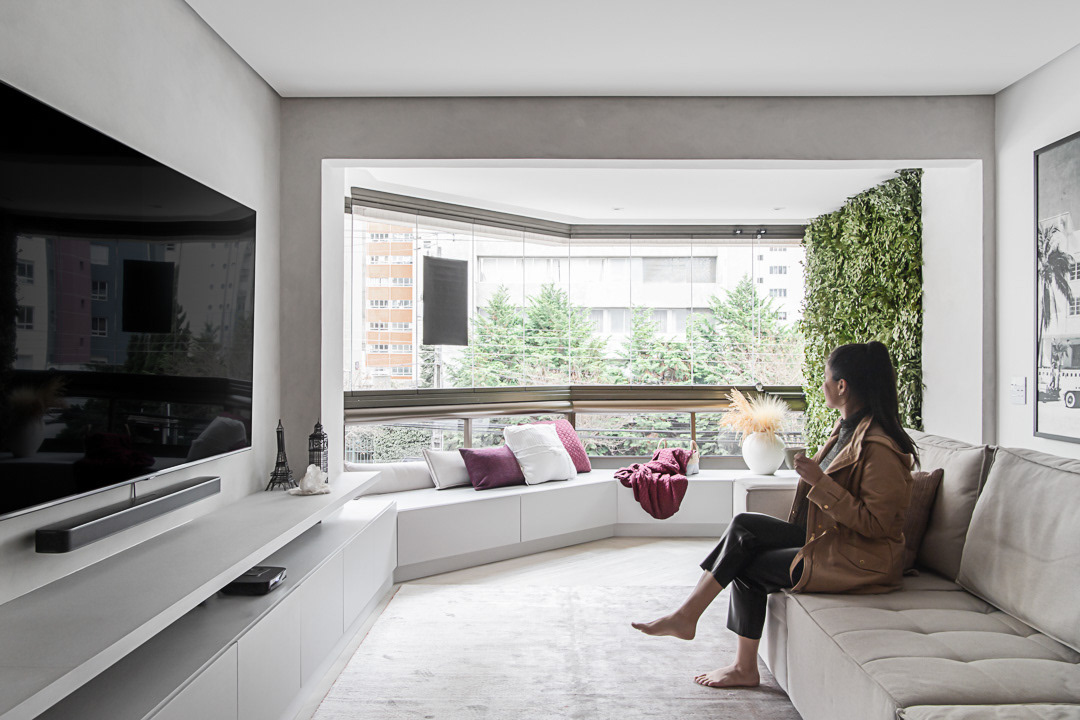 © Mahani Siqueira 2023