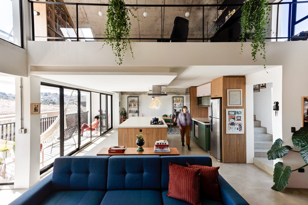 © Mahani Siqueira 2024